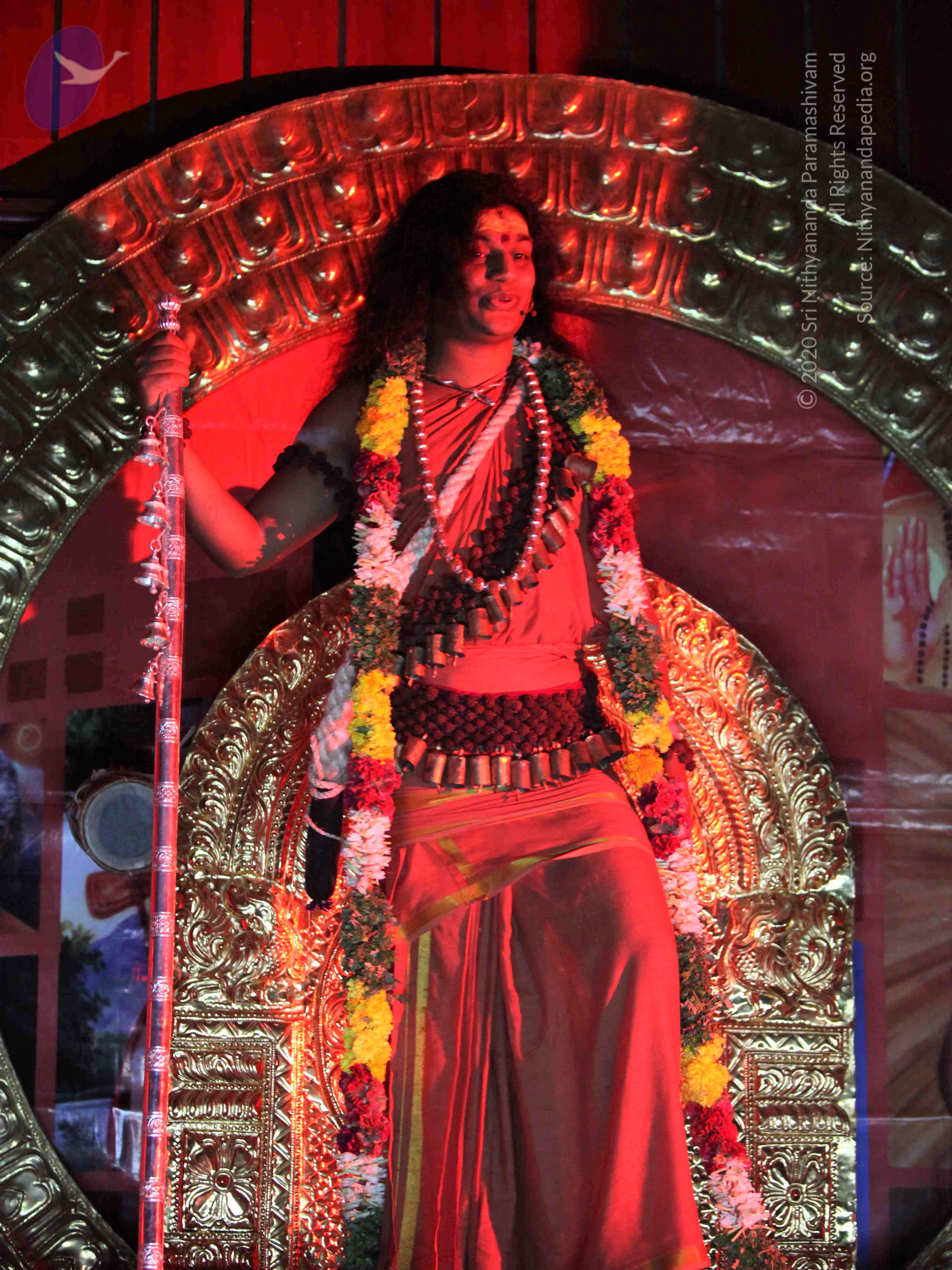 IMG_0277_CMP_WM Done